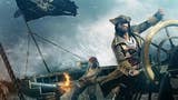 Assassin's Creed: Pirates erscheint am 14. August 2014 für Windows Phone 8 und Windows 8