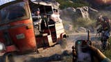 Ubisoft Toronto und Shanghai arbeiten bereits an DLCs für Far Cry 4