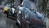 Bandai Namco brengt Limited Edition Project CARS uit