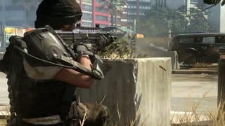 Alle 19:00 il reveal del multiplayer di Call of Duty: Advanced Warfare