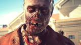 Primer tráiler con gameplay de Dead Island 2