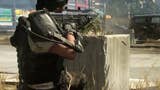 Vorbesteller von Call of Duty: Advanced Warfare können einen Tag früher spielen