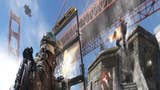 Call of Duty: Advanced Warfare - Die erste Überraschung der gamescom