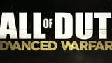 Call of Duty: Advanced Warfare dag voor release al speelbaar
