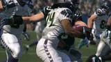 La demo di Madden NFL 15 solo su Xbox One