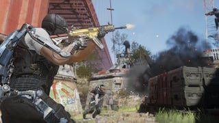 Vídeo: 8 Novedades del Multijugador de Call of Duty: Advanced Warfare