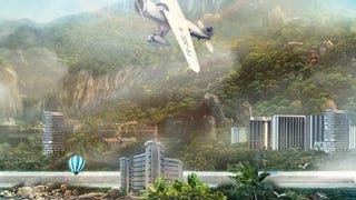 Tropico 5: Xbox-360-Version erscheint im November 2014