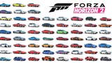 Forza Horizon 2 - Exclusivo Circuit Race Gameplay