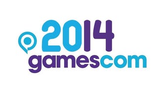 Geoff Keighley annuncia una sorpresa per la Gamescom 2014