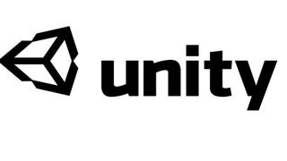 Unity Pro ya disponible para los desarrolladores de ID@Xbox