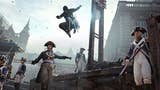 Trailer Gamescom de Assassin's Creed Unity