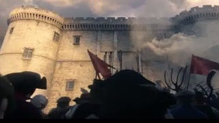Assassin's Creed: Unity - Trailer Gamescom 2014