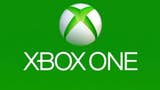 Microsoft anuncia nuevas funcionalidades para Xbox One
