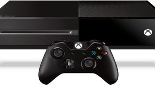 Goat Simulator, Smite, Cuphead arrivano su Xbox One