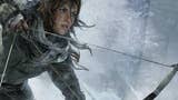 Rise of the Tomb Raider será exclusivo Xbox
