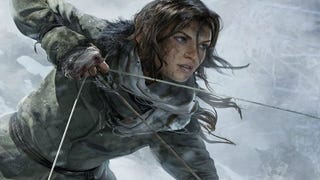 Rise of the Tomb Raider è un'esclusiva Xbox One