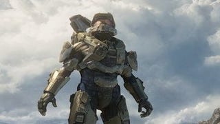 Microsoft anuncia Halo Channel