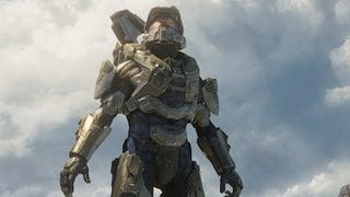 Microsoft anuncia Halo Channel
