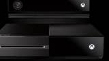 Microsoft details Xbox One updates rolling out - including USB media support
