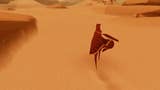 Journey e The Unfinished Sawn PlayStation 4