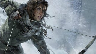 GLOSA: Nový Tomb Raider pro Xbox One proti Uncharted 4 pro PS4?