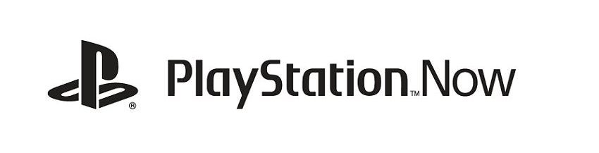 PlayStation Now in 2015 naar Europa