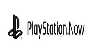 PlayStation Now in 2015 naar Europa