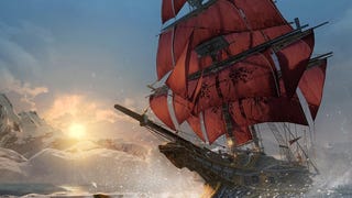 Trailers con Gameplay de Assassin's Creed Rogue