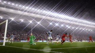 Un video mostra i portieri next-gen di FIFA 15