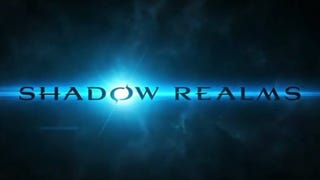 Shadow Realms es lo nuevo de Bioware