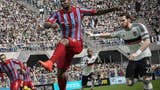 FIFA 15: Demo erscheint im September