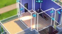 gamescom angespielt: Die Sims 4