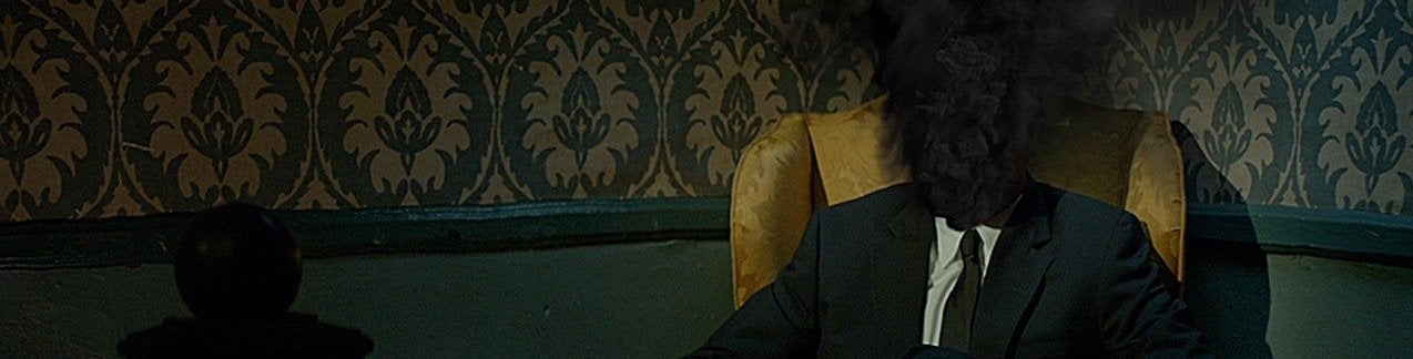 BioWare Austin kondigt Shadow Realms aan