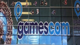Gamescom 2014: le conferenze di Sony e Microsoft - editoriale
