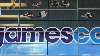 Gamescom 2014: le conferenze di Sony e Microsoft - editoriale