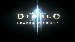 Blizzard esclarece o tamanho da instalação da versão PS4 de Diablo 3: Ultimate Evil Edition