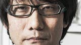 Hideo Kojima's nieuwe project is Silent Hills