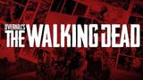 Payday-2-Entwickler machen Walking-Dead-Koop-Spiel