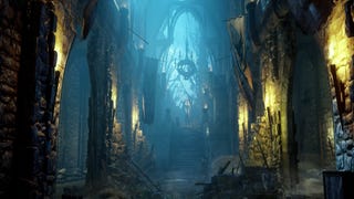 Dragon Age: Inquisition, ritorno al futuro - prova