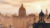 Assassin's Creed Unity è la vera sorpresa della Gamescom? - prova