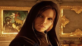 Dragon Age: Inquisition terá uma longevidade entre 30 a 40 horas