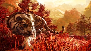 Un giro per Kyrat nel nuovo trailer di Far Cry 4