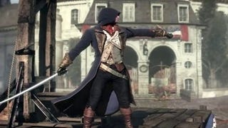 Ubisoft diz que as microtransacções de Assassin's Creed Unity não vão comprometer o jogo