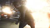 Quantum Break: l'Xbox One cala l'asso - preview