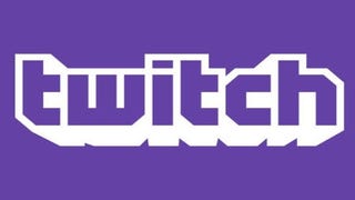 Xbox, PlayStation, ESL Twitch accounts compromised