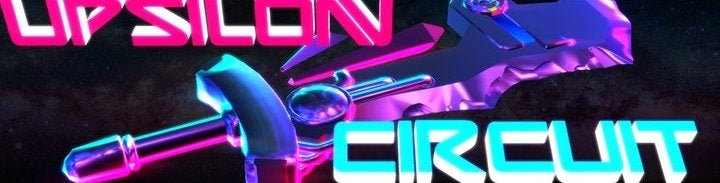 Legend of Dungeon-maker werkt aan Upsilon Circuit