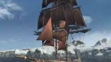 Uno sguardo al gameplay navale di Assassin's Creed: Rogue