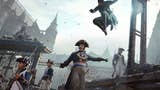 Mikrotransaktionen in Assassin's Creed: Unity sollen das Spiel nicht kompromittieren