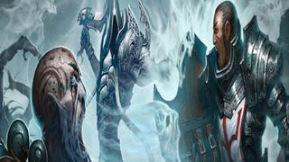 Diablo III: Ultimate Evil Edition, il Male è ancora vivo - review