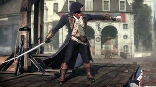 La demo di Assassin's Creed: Unity commentata in italiano